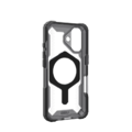 【UAG】iPhone 16 系列 磁吸支架經典系列 耐衝擊 手機保護殼 (支援MagSafe)_6 【UAG】iPhone 16 系列 磁吸支架經典系列 耐衝擊 手機保護殼 (支援MagSafe)_6