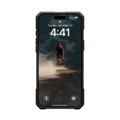【UAG】iPhone 16 系列 磁吸頂級(特仕)版 耐衝擊 手機保護殼 (支援MagSafe)_22 【UAG】iPhone 16 系列 磁吸頂級(特仕)版 耐衝擊 手機保護殼 (支援MagSafe)_22