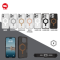 【UAG】iPhone 16 系列 磁吸全透系列 耐衝擊 手機保護殼 ( 支援MagSafe )_5 【UAG】iPhone 16 系列 磁吸全透系列 耐衝擊 手機保護殼 ( 支援MagSafe )_5