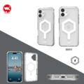 【UAG】iPhone 16 系列 磁吸全透系列 耐衝擊 手機保護殼 ( 支援MagSafe )_2 【UAG】iPhone 16 系列 磁吸全透系列 耐衝擊 手機保護殼 ( 支援MagSafe )_2