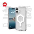 【UAG】iPhone 16 系列 磁吸全透系列 耐衝擊 手機保護殼 ( 支援MagSafe )_7 【UAG】iPhone 16 系列 磁吸全透系列 耐衝擊 手機保護殼 ( 支援MagSafe )_7