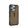 【UAG】iPhone 16 系列 磁吸經典系列 - 實色款 耐衝擊 手機保護殼 ( 支援MagSafe )_16 【UAG】iPhone 16 系列 磁吸經典系列 - 實色款 耐衝擊 手機保護殼 ( 支援MagSafe )_16