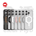 【UAG】iPhone 16 系列 磁吸全透系列 耐衝擊 手機保護殼 ( 支援MagSafe )_8 【UAG】iPhone 16 系列 磁吸全透系列 耐衝擊 手機保護殼 ( 支援MagSafe )_8