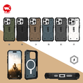 【UAG】iPhone 16 系列 磁吸經典系列 - 實色款 耐衝擊 手機保護殼 ( 支援MagSafe )_3 【UAG】iPhone 16 系列 磁吸經典系列 - 實色款 耐衝擊 手機保護殼 ( 支援MagSafe )_3