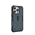 【UAG】iPhone 16 系列 磁吸經典系列 - 實色款 耐衝擊 手機保護殼 ( 支援MagSafe )_17 【UAG】iPhone 16 系列 磁吸經典系列 - 實色款 耐衝擊 手機保護殼 ( 支援MagSafe )_17