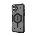 【UAG】iPhone 16 系列 磁吸經典系列 - 透色款 耐衝擊 手機保護殼 ( 支援MagSafe )_6 【UAG】iPhone 16 系列 磁吸經典系列 - 透色款 耐衝擊 手機保護殼 ( 支援MagSafe )_6