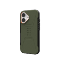 【UAG】iPhone 16 系列 磁吸簡約系列 耐衝擊 手機保護殼 ( 支援MagSafe )_6 【UAG】iPhone 16 系列 磁吸簡約系列 耐衝擊 手機保護殼 ( 支援MagSafe )_6