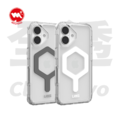 【UAG】iPhone 16 系列 磁吸全透系列 耐衝擊 手機保護殼 ( 支援MagSafe )_6 【UAG】iPhone 16 系列 磁吸全透系列 耐衝擊 手機保護殼 ( 支援MagSafe )_6