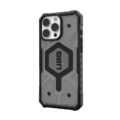 【UAG】iPhone 16 系列 磁吸經典系列 - 透色款 耐衝擊 手機保護殼 ( 支援MagSafe )_17 【UAG】iPhone 16 系列 磁吸經典系列 - 透色款 耐衝擊 手機保護殼 ( 支援MagSafe )_17