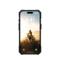 【UAG】iPhone 16 系列 磁吸經典系列 - 實色款 耐衝擊 手機保護殼 ( 支援MagSafe )_21 【UAG】iPhone 16 系列 磁吸經典系列 - 實色款 耐衝擊 手機保護殼 ( 支援MagSafe )_21