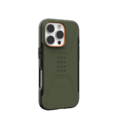 【UAG】iPhone 16 系列 磁吸簡約系列 耐衝擊 手機保護殼 ( 支援MagSafe )_15 【UAG】iPhone 16 系列 磁吸簡約系列 耐衝擊 手機保護殼 ( 支援MagSafe )_15