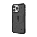 【UAG】iPhone 16 系列 磁吸經典系列 - 實色款 耐衝擊 手機保護殼 ( 支援MagSafe )_27 【UAG】iPhone 16 系列 磁吸經典系列 - 實色款 耐衝擊 手機保護殼 ( 支援MagSafe )_27