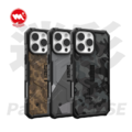 【UAG】iPhone 16 系列 磁吸經典系列 幾何 / 迷彩款 耐衝擊 手機保護殼 (支援MagSafe)_16 【UAG】iPhone 16 系列 磁吸經典系列 幾何 / 迷彩款 耐衝擊 手機保護殼 (支援MagSafe)_16