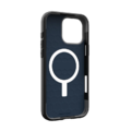 【UAG】iPhone 16 系列 磁吸簡約系列 耐衝擊 手機保護殼 ( 支援MagSafe )_25 【UAG】iPhone 16 系列 磁吸簡約系列 耐衝擊 手機保護殼 ( 支援MagSafe )_25
