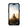 【UAG】iPhone 16 系列 磁吸經典系列 - 實色款 耐衝擊 手機保護殼 ( 支援MagSafe )_12 【UAG】iPhone 16 系列 磁吸經典系列 - 實色款 耐衝擊 手機保護殼 ( 支援MagSafe )_12