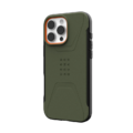 【UAG】iPhone 16 系列 磁吸簡約系列 耐衝擊 手機保護殼 ( 支援MagSafe )_24 【UAG】iPhone 16 系列 磁吸簡約系列 耐衝擊 手機保護殼 ( 支援MagSafe )_24