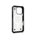 【UAG】iPhone 16 系列 磁吸經典系列 - 實色款 耐衝擊 手機保護殼 ( 支援MagSafe )_20 【UAG】iPhone 16 系列 磁吸經典系列 - 實色款 耐衝擊 手機保護殼 ( 支援MagSafe )_20