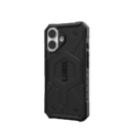 【UAG】iPhone 16 系列 磁吸經典系列 - 實色款 耐衝擊 手機保護殼 ( 支援MagSafe )_4 【UAG】iPhone 16 系列 磁吸經典系列 - 實色款 耐衝擊 手機保護殼 ( 支援MagSafe )_4