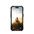 【UAG】iPhone 16 系列 磁吸經典系列 - 實色款 耐衝擊 手機保護殼 ( 支援MagSafe )_7 【UAG】iPhone 16 系列 磁吸經典系列 - 實色款 耐衝擊 手機保護殼 ( 支援MagSafe )_7