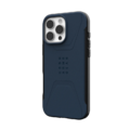 【UAG】iPhone 16 系列 磁吸簡約系列 耐衝擊 手機保護殼 ( 支援MagSafe )_23 【UAG】iPhone 16 系列 磁吸簡約系列 耐衝擊 手機保護殼 ( 支援MagSafe )_23