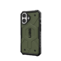 【UAG】iPhone 16 系列 磁吸經典系列 - 實色款 耐衝擊 手機保護殼 ( 支援MagSafe )_5 【UAG】iPhone 16 系列 磁吸經典系列 - 實色款 耐衝擊 手機保護殼 ( 支援MagSafe )_5