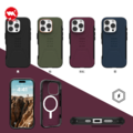 【UAG】iPhone 16 系列 磁吸簡約系列 耐衝擊 手機保護殼 ( 支援MagSafe )_4 【UAG】iPhone 16 系列 磁吸簡約系列 耐衝擊 手機保護殼 ( 支援MagSafe )_4