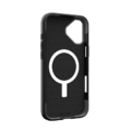【UAG】iPhone 16 系列 磁吸簡約系列 耐衝擊 手機保護殼 ( 支援MagSafe )_11 【UAG】iPhone 16 系列 磁吸簡約系列 耐衝擊 手機保護殼 ( 支援MagSafe )_11