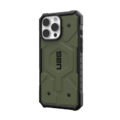 【UAG】iPhone 16 系列 磁吸經典系列 - 實色款 耐衝擊 手機保護殼 ( 支援MagSafe )_24 【UAG】iPhone 16 系列 磁吸經典系列 - 實色款 耐衝擊 手機保護殼 ( 支援MagSafe )_24