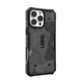 【UAG】iPhone 16 系列 磁吸經典系列 幾何 / 迷彩款 耐衝擊 手機保護殼 (支援MagSafe)_10 【UAG】iPhone 16 系列 磁吸經典系列 幾何 / 迷彩款 耐衝擊 手機保護殼 (支援MagSafe)_10