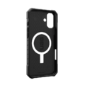 【UAG】iPhone 16 系列 磁吸經典系列 - 實色款 耐衝擊 手機保護殼 ( 支援MagSafe )_11 【UAG】iPhone 16 系列 磁吸經典系列 - 實色款 耐衝擊 手機保護殼 ( 支援MagSafe )_11
