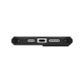 【UAG】iPhone 16 系列 磁吸簡約系列 耐衝擊 手機保護殼 ( 支援MagSafe )_13 【UAG】iPhone 16 系列 磁吸簡約系列 耐衝擊 手機保護殼 ( 支援MagSafe )_13