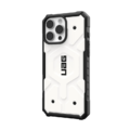 【UAG】iPhone 16 系列 磁吸經典系列 - 實色款 耐衝擊 手機保護殼 ( 支援MagSafe )_28 【UAG】iPhone 16 系列 磁吸經典系列 - 實色款 耐衝擊 手機保護殼 ( 支援MagSafe )_28