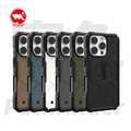 【UAG】iPhone 16 系列 磁吸經典系列 - 實色款 耐衝擊 手機保護殼 ( 支援MagSafe )_34 【UAG】iPhone 16 系列 磁吸經典系列 - 實色款 耐衝擊 手機保護殼 ( 支援MagSafe )_34