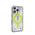 【UAG】iPhone 16 系列 磁吸經典系列 - 透色款 耐衝擊 手機保護殼 ( 支援MagSafe )_11 【UAG】iPhone 16 系列 磁吸經典系列 - 透色款 耐衝擊 手機保護殼 ( 支援MagSafe )_11