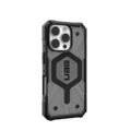 【UAG】iPhone 16 系列 磁吸經典系列 - 透色款 耐衝擊 手機保護殼 ( 支援MagSafe )_12 【UAG】iPhone 16 系列 磁吸經典系列 - 透色款 耐衝擊 手機保護殼 ( 支援MagSafe )_12