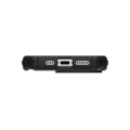 【UAG】iPhone 16 系列 磁吸經典系列 - 實色款 耐衝擊 手機保護殼 ( 支援MagSafe )_22 【UAG】iPhone 16 系列 磁吸經典系列 - 實色款 耐衝擊 手機保護殼 ( 支援MagSafe )_22