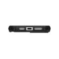 【UAG】iPhone 16 系列 磁吸經典系列 - 實色款 耐衝擊 手機保護殼 ( 支援MagSafe )_13 【UAG】iPhone 16 系列 磁吸經典系列 - 實色款 耐衝擊 手機保護殼 ( 支援MagSafe )_13