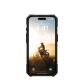 【UAG】iPhone 16 系列 磁吸經典系列 - 透色款 耐衝擊 手機保護殼 ( 支援MagSafe )_4 【UAG】iPhone 16 系列 磁吸經典系列 - 透色款 耐衝擊 手機保護殼 ( 支援MagSafe )_4