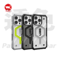 【UAG】iPhone 16 系列 磁吸經典系列 - 透色款 耐衝擊 手機保護殼 ( 支援MagSafe )_23 【UAG】iPhone 16 系列 磁吸經典系列 - 透色款 耐衝擊 手機保護殼 ( 支援MagSafe )_23