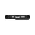 【UAG】iPhone 16 系列 磁吸經典系列 - 實色款 耐衝擊 手機保護殼 ( 支援MagSafe )_31 【UAG】iPhone 16 系列 磁吸經典系列 - 實色款 耐衝擊 手機保護殼 ( 支援MagSafe )_31