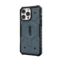 【UAG】iPhone 16 系列 磁吸經典系列 - 實色款 耐衝擊 手機保護殼 ( 支援MagSafe )_26 【UAG】iPhone 16 系列 磁吸經典系列 - 實色款 耐衝擊 手機保護殼 ( 支援MagSafe )_26
