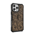 【UAG】iPhone 16 系列 磁吸經典系列 幾何 / 迷彩款 耐衝擊 手機保護殼 (支援MagSafe)_9 【UAG】iPhone 16 系列 磁吸經典系列 幾何 / 迷彩款 耐衝擊 手機保護殼 (支援MagSafe)_9