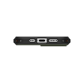 【UAG】iPhone 16 系列 磁吸簡約系列 耐衝擊 手機保護殼 ( 支援MagSafe )_9 【UAG】iPhone 16 系列 磁吸簡約系列 耐衝擊 手機保護殼 ( 支援MagSafe )_9