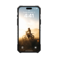 【UAG】iPhone 16 系列 磁吸經典系列 - 透色款 耐衝擊 手機保護殼 ( 支援MagSafe )_19 【UAG】iPhone 16 系列 磁吸經典系列 - 透色款 耐衝擊 手機保護殼 ( 支援MagSafe )_19