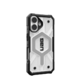 【UAG】iPhone 16 系列 磁吸經典系列 - 透色款 耐衝擊 手機保護殼 ( 支援MagSafe )_3 【UAG】iPhone 16 系列 磁吸經典系列 - 透色款 耐衝擊 手機保護殼 ( 支援MagSafe )_3
