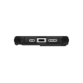【UAG】iPhone 16 系列 磁吸經典系列 - 實色款 耐衝擊 手機保護殼 ( 支援MagSafe )_8 【UAG】iPhone 16 系列 磁吸經典系列 - 實色款 耐衝擊 手機保護殼 ( 支援MagSafe )_8