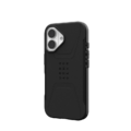 【UAG】iPhone 16 系列 磁吸簡約系列 耐衝擊 手機保護殼 ( 支援MagSafe )_5 【UAG】iPhone 16 系列 磁吸簡約系列 耐衝擊 手機保護殼 ( 支援MagSafe )_5