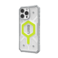 【UAG】iPhone 16 系列 磁吸經典系列 - 透色款 耐衝擊 手機保護殼 ( 支援MagSafe )_16 【UAG】iPhone 16 系列 磁吸經典系列 - 透色款 耐衝擊 手機保護殼 ( 支援MagSafe )_16