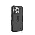 【UAG】iPhone 16 系列 磁吸經典系列 - 實色款 耐衝擊 手機保護殼 ( 支援MagSafe )_18 【UAG】iPhone 16 系列 磁吸經典系列 - 實色款 耐衝擊 手機保護殼 ( 支援MagSafe )_18