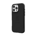 【UAG】iPhone 16 系列 磁吸簡約系列 耐衝擊 手機保護殼 ( 支援MagSafe )_21 【UAG】iPhone 16 系列 磁吸簡約系列 耐衝擊 手機保護殼 ( 支援MagSafe )_21